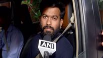 CJP: கரப்பான்பூச்சி ஜனதா கட்சியின் அடுத்த பிளான் என்ன? பஞ்சாப்பில் போராட்டம்? அபிஜித் தீப்கே சூசகம்!