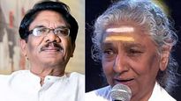 பாரதிராஜா வாழ்க்கையில் நடந்த அதே சோகம், ஜானகி அம்மாவுக்கும்.. என்ன ஒரு வலி? யாருக்கும் இந்த நிலைமை வரக்கூடாது!