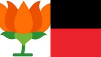 எழுதி வச்சுக்கோங்க.. ஏதோ ஒரு ரூபத்தில் சேருவார்கள்.. திமுகவின் ஒரே புகலிடம் பாஜக: பிரபலம் பொளேர்