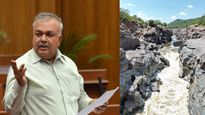 தமிழகத்துக்கு இனி காவிரி தண்ணீர் கிடையாது? கர்நாடகா கையில் எடுக்கும் பிளான்.. என்ன நடக்கப்போகுதோ!