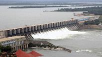 Dams Level: என்னாது கர்நாடகா அணைகளில் தண்ணீரே இல்லையா? புழுகும் DKS! கபிணி நீர் மட்டத்தை பாருங்க!