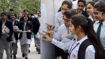 CBSE 10th Results: சிபிஎஸ்சி எஸ்எஸ்எல்சி 2ம் கட்ட தேர்வு முடிவுகள் வெளியீடு.. பார்ப்பது எப்படி?