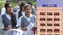 CBSE அதிரடி.. இனி 9, 10ம் வகுப்பு மாணவர்கள் 3வது மொழியில் பாஸாவது கட்டாயம்