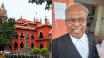 கோகுல்ராஜ் ஆணவக்கொலை வழக்கில் வாதாடிய அரசு வழக்கறிஞரின் கட்டண பாக்கி- அரசுக்கு ஐகோர்ட் போட்ட உத்தரவு