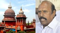 முன்னாள் அமைச்சர் எ.வ.வேலுவுக்கு எதிரான லுக் நோட்டீஸ் ரத்து! சம்மன் அனுப்பி விசாரிக்க கோர்ட் உத்தரவு