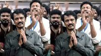 இயக்குநர் சேரன் வெற்றி.. தென்னிந்திய திரைப்பட எழுத்தாளர் சங்க தலைவராக தேர்வு