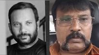 என் நண்பன் செழியன் மறைந்து விட்டான்.. நம்பி இருந்தேனே! என்னை ட்ரெயின் ஏற்றி வைத்து.. கண்கலங்க பேசிய பேரரசு 