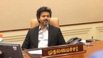 உங்கள் வீடு அங்கீகரிக்கப்படாத வீட்டு மனையில் உள்ளதா? தமிழக அரசின் புதிய அறிவிப்பால் என்ன நன்மை?