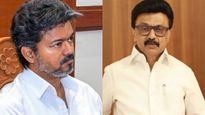 விழுந்தது விக்கெட்.. ஸ்டாலினுக்கு கிடைக்காத சான்ஸ்.. விஜய்க்கு கிடைச்சிருக்கே! 