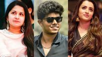 முதலமைச்சர் விஜய் குடும்பம்.. மீண்டும் ஒன்று சேருவார்கள்! ஜேசன் சஞ்சய் முயற்சி, திரிஷா ஏஐ போட்டோ பகீர்