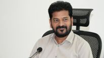 இன்ஜினியரிங் படித்தவர்கள் வீணாப்போனவர்கள்.. ஒன்றுமே தெரியாது.. தெலங்கானா முதல்வர் சர்ச்சை