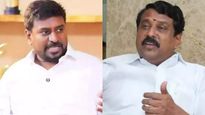 ப்ரைஸ் த லார்ட்.. அஸ்லாமு அலைக்கும்! அப்பட்டமான ‘இந்து’ ஒவ்வாமை! அமைச்சர் ராஜ்மோகனை விளாசிய நயினார் 