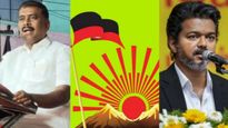 மார்க்கண்டேயன் திமுக எம்எல்ஏ ஜாமீன் வழக்கில் காரசார வாதம்.. நீதிபதி சொன்ன அந்த ஒரு கருத்து