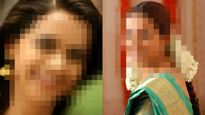 திண்ணையில் படுத்த தூத்துக்குடி முத்துலட்சுமி.. மயங்கி விழுந்தும் விடாத கொடுமை.. இரவில் என்ன நடந்தது