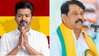 பெண்களுக்கு ’மாமா.. அண்ணன்’னு சொல்றது! போலீஸை விட்டு லத்தி சார்ஜ் பண்றது! விஜய்யை விளாசிய நயினார்! 