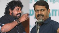 நாதகவில் காலியான முக்கிய விக்கெட்.. வெறுப்பரசியல் செய்யும் தம்பிகள்! கண்டுக்காத சீமான்..பகீர் புகார் 