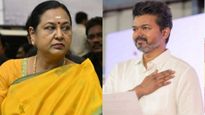 நாகர்கோவில் லாக் அப் மரணம்.. மாற்றம்னு சொல்லிதான வந்தீங்க விஜய்.. கொந்தளித்த பிரேமலதா விஜயகாந்த்! 