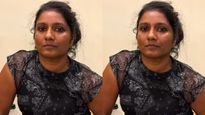 மாதவிடாய் கப், பிரிட்ஜ் முட்டை தட்டு! சரிதா உடம்பில் மறைத்த பொருள் என்ன? யாரிந்த கொச்சி ஓட்டல் ஜோடி