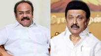 20 மாவட்டச் செயலாளர்கள் மீது பாயும் நடவடிக்கை.. தங்கம் தென்னரசுடன் ஆலோசித்த ஸ்டாலின்.. என்ன நடந்தது? 