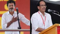 தமிழ்நாட்டில் குதிரை பேரம் நடப்பது உண்மை.. நீங்களும் நானுமே சாட்சி.. வீரபாண்டியன் பரபர குற்றச்சாட்டு