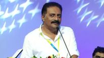  நடிகர் பிரகாஷ் ராஜுக்கு எதிரான பிடிவாரண்ட் வாபஸ்.. முன்ஜாமீன் வழங்கியது நீதிமன்றம்!