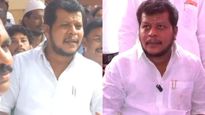 எல்லா இடத்திலும் இதே புகார்.. இனி வேற மாதிரி நடவடிக்கை.. அதிகாரியை எச்சரித்த அமைச்சர் பாலாஜி