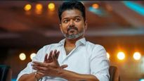 விஜய் கையில் பிரம்மாஸ்திரம்.. இது நடந்தால் தமிழக மருத்துவத்துறையில் பெரும் புரட்சி! 