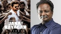 நேற்று 'ஓட்டு' கேட்க குட்டீஸ் வேணும்! இன்று தியேட்டருக்கு வரக் கூடாதா! என்னப்பா உங்க ஜனநாயகம்(ன்)?