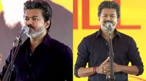 இவர்தான் மாஸ்டர்மைண்ட்.. பார்த்துக்கோங்க.. விஜய் அறிமுகப்படுத்தும் புதிய கை.. அவசர டெல்லி ட்ரிப்? 