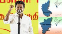 விஜய் கர்நாடகா செல்வதால் இவ்வளவு பெரிய ஆபத்தா? தமிழ்நாட்டிற்கே சிக்கல்! 