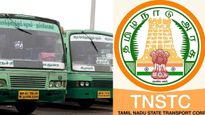 அரசு போக்குவரத்து கழகத்தில் வேலை.. 1,518 பணியிடங்கள்.. யார் யார் அப்ளை பண்ணலாம்? 