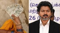 அடியோடு மாறுது.. மகளிருக்கு மாதம் ரூ.2500! விஜய் போட்டு வைத்திருக்கும் மெகா ப்ளான்! யார் பெயர்? 