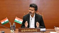  அரசு டெண்டர்கள் அதிரடி ரத்து! செலவை குறைக்க விஜய் அரசு எடுத்த முக்கிய முடிவு 