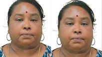 மாம்பலம் லாட்ஜ் பரிமளா! சென்னை போலீஸ் வந்ததுமே எகிறி தப்பி.. மலேசியா ரூ.200 கள்ள நோட்டு இங்கே எப்படி