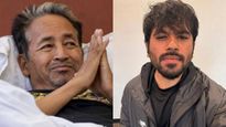 முடிவுக்கு வந்த சோனம் வாங்சுக்கின் 26 நாள் உண்ணாவிரதம்! ஆனாலும் போராட்டம் தொடரும்! அபிஜித் பதிவு