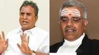 “மைக் முன்னாடிதான் பேசுறாங்க.. ஆக்‌ஷன் இல்லை