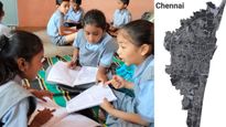 Chennai: உலகிலேயே எந்த நகரங்கள் கல்விக்கு சிறந்தவை? வெளியான QS Ranking! சென்னைக்கு எத்தனையாவது இடம்?