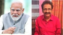 இளைஞர்கள் கோபத்திற்கு பணிந்த மோடி அரசு.. பின்னணியில் உ.பி. சட்டசபை தேர்தல்.. சொல்கிறார் தராசு ஷ்யாம் 