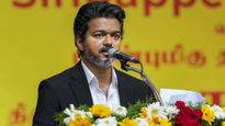 வாக்குறுதி என்ன ஆச்சு? ஆட்சிக்கு வந்த 5 வாரத்தில்.. 4 லாக் அப் மரணங்கள்.. அமைதி காக்கும் விஜய்? 