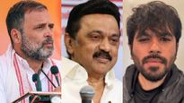 EXCLUSIVE: காங் இல்லாத மெகா 3வது அணி! திமுக - CJP கூட்டணி? ஒரே கல்லில் 2 மாங்காய் அடிக்கும் ஸ்டாலின் 