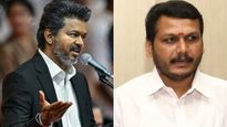 செந்தில் பாலாஜியை கைது செய்ய.. விஜய் போட்ட 2 பெரிய பிளானும் அடுத்தடுத்து காலி.. போச்சே!