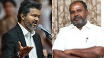 மறுபடியும் தேர்தல்.. ராஜினாமா செய்யும் விஜய்? சிஎம்-ன் திடீர் மைண்ட் செட்.. பரபரப்பை கிளப்பிய ’மாஜி’ 
