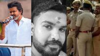 கட்டிப்போட்டு.. மாற்றுத்திறனாளி கையை 3 ஆக உடைத்து.. மனம் இளகியவர்கள் இதை படிக்க வேண்டாம்! 