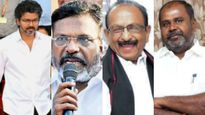 விஜய்யை தூக்கிப் பிடிக்கிற ரேஸில் யார் முதலிடம்?.. திருமாவளவன், வைகோவை சீண்டிய ஆர்.பி. உதயகுமார்