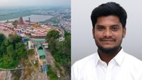 பழனியில் ரூ 100 கோடி நில மோசடி! கோயில் சொத்துகள் எல்லாம் பத்திரமா இருக்கா? ரமேஷ் எடுத்த அதிரடி