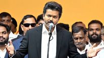 பக்தர்கள் நலன்தான் எனக்கு முக்கியம்! முதல்வர் விஜய் போட்ட முக்கியமான உத்தரவு! 