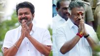 OPS in TVK?: என்னாது நான் தவெகவில் இணைகிறேனா? யார் சொன்னது? அதிர்ச்சியுடன் கேட்ட ஓபிஎஸ்!