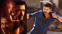 விஜய்க்கு பேரதிர்ச்சி! திரையரங்குகள் வெறிச்சோடியதால் ஜனநாயகன் காட்சிகள் ரத்து! 