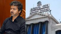முதலமைச்சர் அறை ஜோதிடர் சொன்னதால் மாறுதா? போட்டோ ஆப்சன் வேண்டாம்! உடனே தஞ்சாவூர் போங்க: தராசு ஷ்யாம்