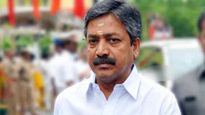 தவெகவில் இணையும் சிவி சண்முகம்? மாநிலப் பொறுப்பு கேட்டு டிமாண்ட்.. தயக்கம் காட்டும் தவெக தலைமை! 